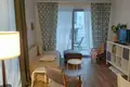 Apartamento 3 habitaciones 65 m² Petrovac, Montenegro