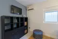 Studio 25 m² Tivat, Monténégro
