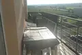 Apartamento 1 habitacion 49 m² Provincia de Burgas, Bulgaria