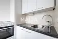 Apartamento  Turku sub region, Finlandia