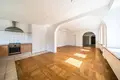 Maison 354 m² Poznan, Pologne