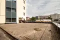 Office 370 m² in Minsk, Belarus