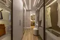 Penthouse 3 pokoi 181 m² Regiao Imediata de Sao Paulo, Brazylia
