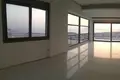 Вилла 1 комната 620 м² Municipality of Vari Voula Vouliagmeni, Греция