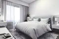 Квартира 4 комнаты 85 м² Canj, Черногория
