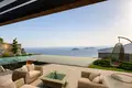 Maison 5 chambres 515 m² Kalkan, Turquie