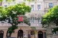 Wohnung 4 zimmer 77 m² Hauptstadt Prag, Tschechien