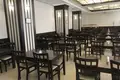 Pomieszczenie biurowe 1 605 m² Moskwa, Rosja