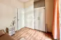 Квартира 2 комнаты 43 м² Равда, Болгария