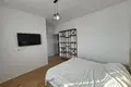 Apartamento 2 habitaciones 106 m² Tirana Municipality, Albania