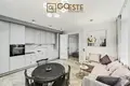 Квартира 2 комнаты  Smolice, Польша