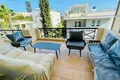 Apartamento 3 habitaciones 152 m² en Germasogeia, Chipre