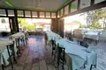 Commercial property 113 m² in Ayia Napa, Cyprus