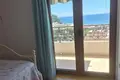Mieszkanie 2 pokoi 69 m² Petrovac, Czarnogóra