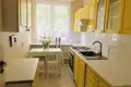 3 room apartment 50 m² Poznan, Poland