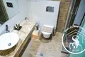 Hotel 1 485 m² en Pefkochori, Grecia