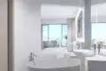 1 bedroom apartment 49 m² Choeng Thale, Thailand