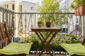 Apartamento 89 m² Minsk, Belarús