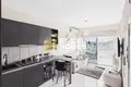 Penthouse z 1 sypialnią  Pieta, Malta