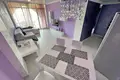 Appartement 2 chambres 100 m² Sveti Vlas, Bulgarie