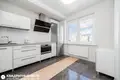 2 room apartment 62 m² Minsk, Belarus