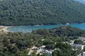 Wohnung 3 zimmer 75 m² Milas, Türkei