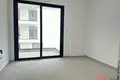 Apartamento 2 habitaciones 66 m² Bashkia Vlore, Albania