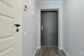 Wohnung 2 zimmer 34 m² Priekulu pagasts, Lettland