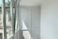 3 room apartment 75 m² Odesa, Ukraine