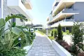 Mieszkanie 3 pokoi 109 m² Torrevieja, Hiszpania