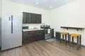 Appartement  Honduras, Honduras