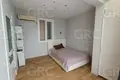 Квартира 2 комнаты 54 м² Эвенкийский район, Россия