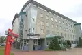 Office 116 m² in Minsk, Belarus