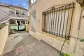 Wohnung 2 Schlafzimmer 80 m² Orihuela, Spanien