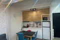 Apartamento 2 habitaciones 36 m² Batumi, Georgia