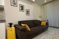 Wohnung 2 zimmer 75 m² Muratpasa, Türkei