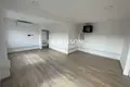 Oficina 75 m² en Nicosia, Chipre
