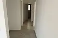 Apartamento 4 habitaciones 108 m² Israel, Israel