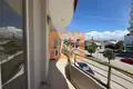 Gewerbefläche 150 m² in Durrës, Albanien