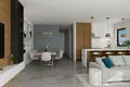 Wohnung 2 Schlafzimmer 121 m² Limassol, Zypern
