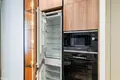 Wohnung 3 zimmer 79 m² Minsk, Belarus