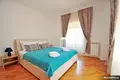 villa de 5 chambres 500 m² Herceg Novi, Monténégro