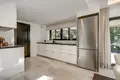 5 bedroom house 343 m² Spain, Spain
