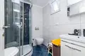 Квартира 2 спальни 110 м² Средиземноморский регион, Турция