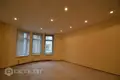 Nieruchomości komercyjne 6 pokojów 221 m² w Ryga, Łotwa