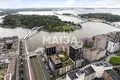 Mieszkanie 2 pokoi 56 m² Helsinki sub region, Finlandia