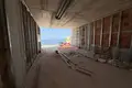 Villa 4 pièces 196 m² Gjilek, Albanie