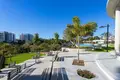3 bedroom apartment 71 m² Orihuela, Spain