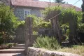 Investment 169 m² in Kotor, Montenegro