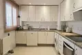 Mieszkanie 3 pokoi 135 m² San Pedro Alcantara, Hiszpania